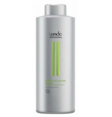 Londa Professional Impressive Volume Shampoo 1000 ml