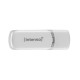 Intenso USB Flash Drive 32GB