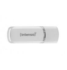 Intenso USB Flash Drive 32GB