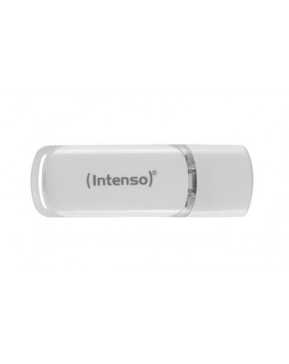 Intenso USB Flash Drive 32GB