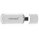 Intenso USB Flash Drive 32GB
