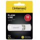 Intenso USB Flash Drive 32GB