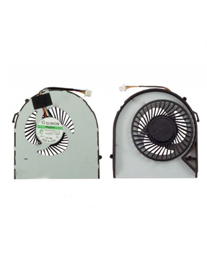 Notebook cooler Acer: V5-531, V5-531G