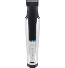 Remington PG5000 Graphite Series G5 -multifunction trimmer