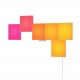 Nanoleaf Blocks - alguspakett. 6 tk