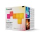 Nanoleaf Blocks - alguspakett. 6 tk