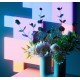 Nanoleaf Blocks - alguspakett. 6 tk