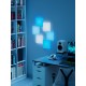 Nanoleaf Blocks - alguspakett. 6 tk