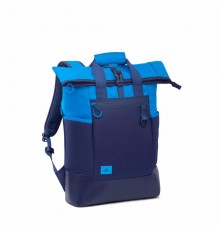 NB BACKPACK 25L 15.6"/BLUE 5321 RIVACASE