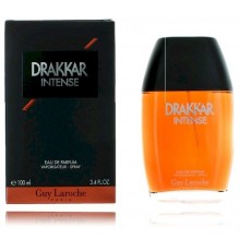 Guy Laroche Drakkar Intense Perfume EDP 100 ml