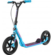 Razor Flashback BMX Стиль Детский Синий
