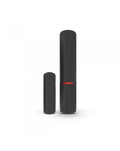 Satel AXD-200 DG Indoor Temperature sensor Freestanding Wireless