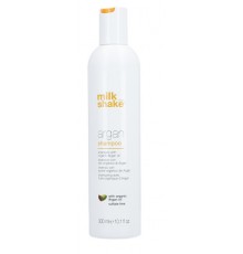 Milk Shake Argan Matu šampūns 300ml