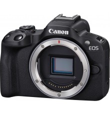 Canon EOS R50 -peegelkaamera