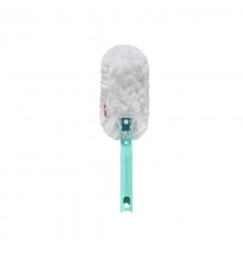 Leifheit Superduster Dust Mop 38cm