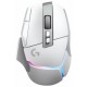 Logitech G502 X Plus Computer Mouse