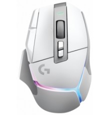Logitech G502 X Plus Компьютерная Мышь