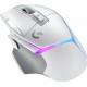 Logitech G502 X Plus Datorpele