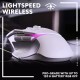 Logitech G502 X Plus Datorpele