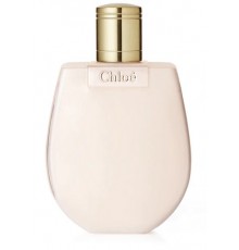 Chloé Nomade Body Lotion 200ml