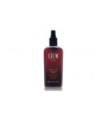 American Crew Grooming Spray 250 ml