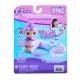 Fingerlings Surprise, Monkey Plush Tail