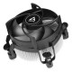 Arctic Alpine 17 CO Compact CPU Cooler Intel 1700