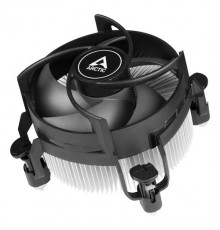 Arctic Alpine 17 CO Compact CPU Dzesētājs Intel 1700