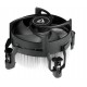 Arctic Alpine 17 CO Compact CPU Cooler Intel 1700