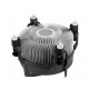 Arctic Alpine 17 CO Compact CPU Cooler Intel 1700