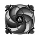 Arctic Alpine 17 CO Compact CPU Cooler Intel 1700