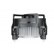Arctic Alpine 17 CO Compact CPU Cooler Intel 1700
