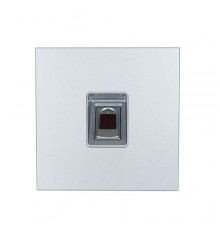 Dahua VTO4202F-MF Fingerprint Module