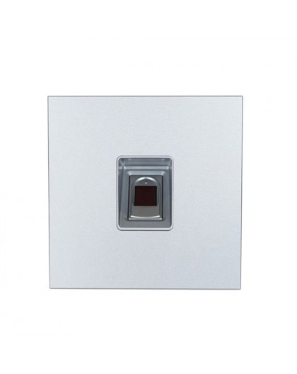 Dahua VTO4202F-MF Fingerprint Module