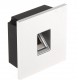Dahua VTO4202F-MF Fingerprint Module