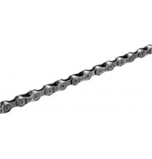 Shimano CN-E6070 9-speed chain