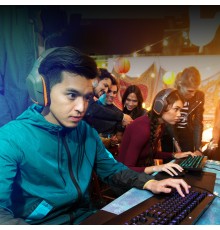 Produkto nuotrauka