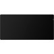 HyperX Pulsefire XL Mouse pad