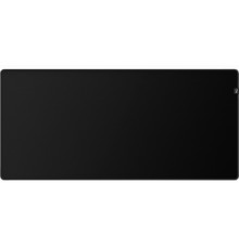HyperX Pulsefire XL Mouse pad