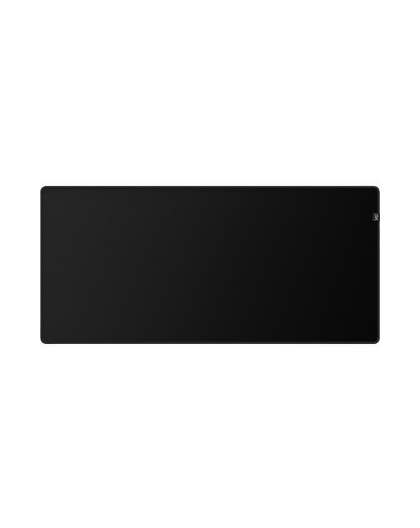 HyperX Pulsefire XL Mouse pad