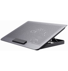 Trust 24613 Exto Computer Cooler