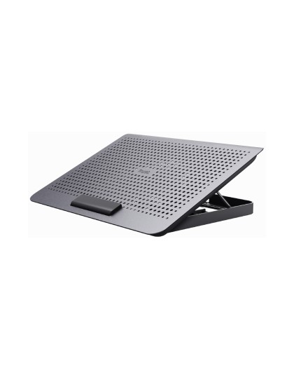Trust 24613 Exto Computer Cooler