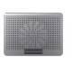 Trust 24613 Exto Computer Cooler
