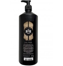 Dear Barber Кондиционер 1000ml