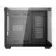 Darkflash TH285M Computer case