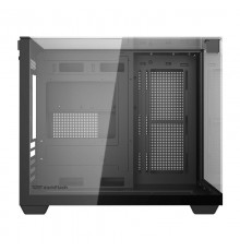 Darkflash TH285M Корпус компьютера