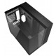 Darkflash TH285M Datora korpuss