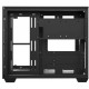 Darkflash TH285M Computer case