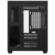 Darkflash TH285M Computer case