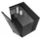 Darkflash TH285M Computer case